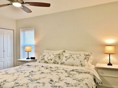 Anna Maria Island Holmes Beach Condo 895888